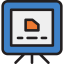 Monitor Ikona 64x64