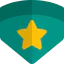 Ranger icon 64x64