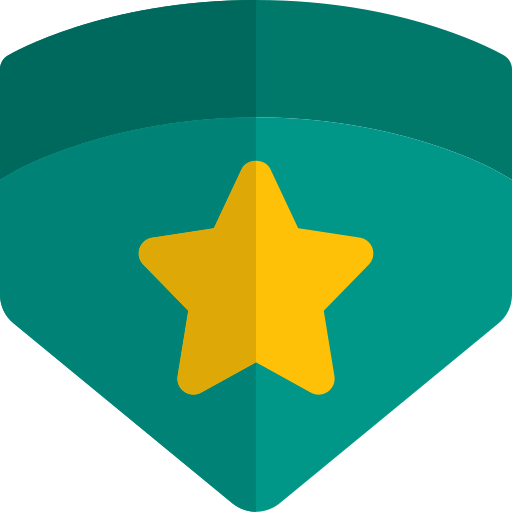 Ranger icon