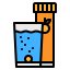 Vitamin icon 64x64