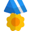 Insignia icon 64x64
