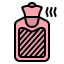Warm 图标 64x64