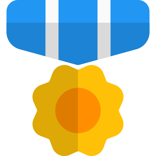 Army icon