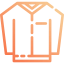 Clothes icon 64x64