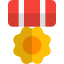 Medal of honor icon 64x64