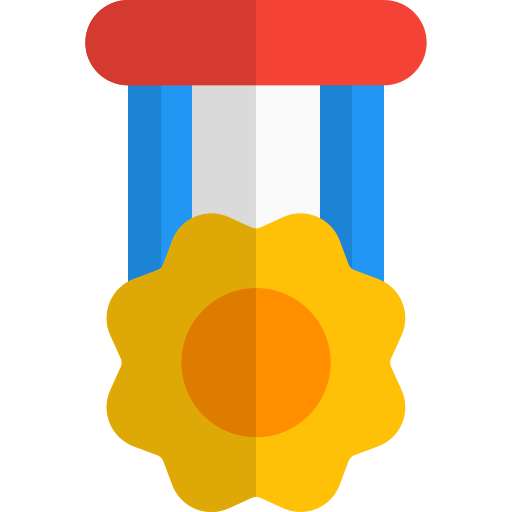 Navy icon