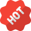 Promotional icon 64x64