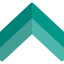 Double arrow 상 64x64