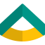 Airforce icon 64x64