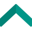 Ranking Symbol 64x64