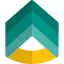 Special force icon 64x64