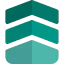 Military icon 64x64