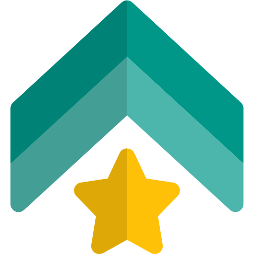 Star icon