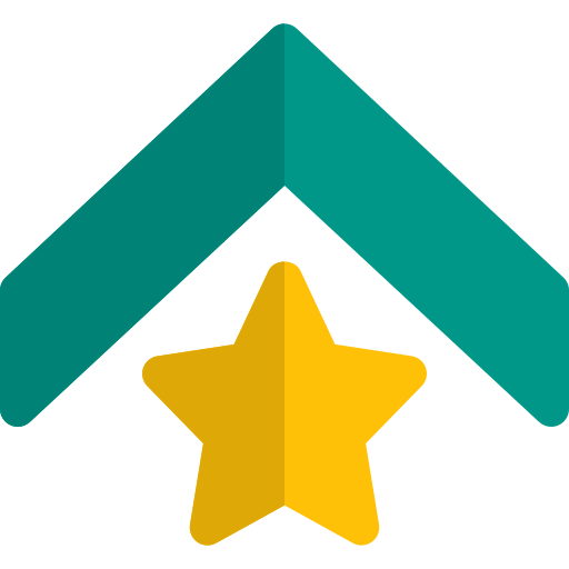 Lieutenant icon