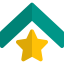 Lieutenant icon 64x64