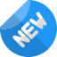 Sticker icon 64x64