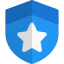 Uniform icon 64x64