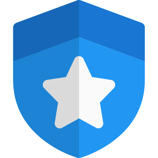 Uniform icon
