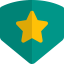 Defense 상 64x64