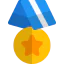 Ceremony icon 64x64