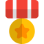 Recognition icon 64x64