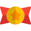Sticker icon 64x64