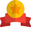 Shape icon 64x64