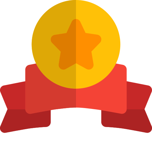 Shape icon