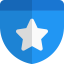 Badges ícono 64x64