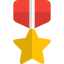 Honorable icon 64x64