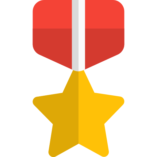 Honorable icon