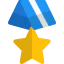 Medal of honor icon 64x64