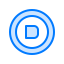 Dealer icon 64x64