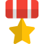 Military icon 64x64