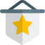 Flag icon 64x64