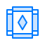 Cards icon 64x64