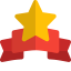 Label icon 64x64