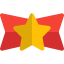 Medal of honor icon 64x64