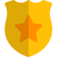 Cop icon 64x64