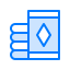 Poker icon 64x64