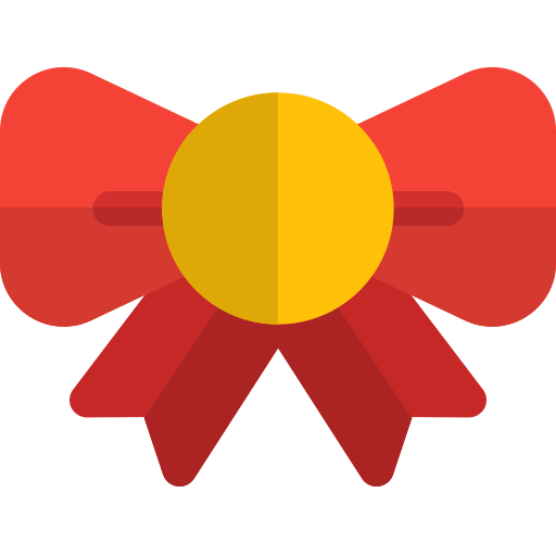 Bowtie icon