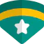 Marine icon 64x64