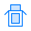 Cards icon 64x64