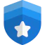 Officer icon 64x64