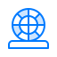 Gambling icon 64x64
