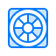 Gambling icon 64x64