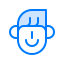 Judge icon 64x64