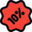 Sticker icon 64x64