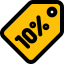 Label icon 64x64
