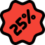 Coupon icon 64x64